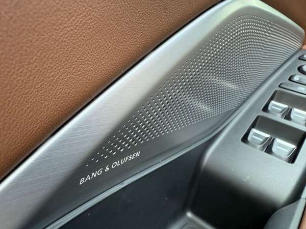 2026 Acura MDX Technology Package - photo 19