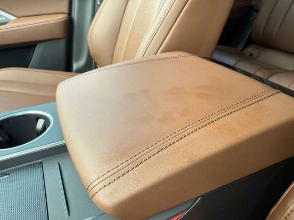 2026 Acura MDX Technology Package - photo 27