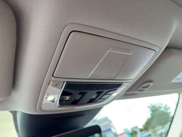 2026 Acura MDX Technology Package - photo 31