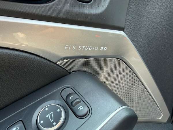 2026 Acura Integra A-Spec Tech Package - photo 15