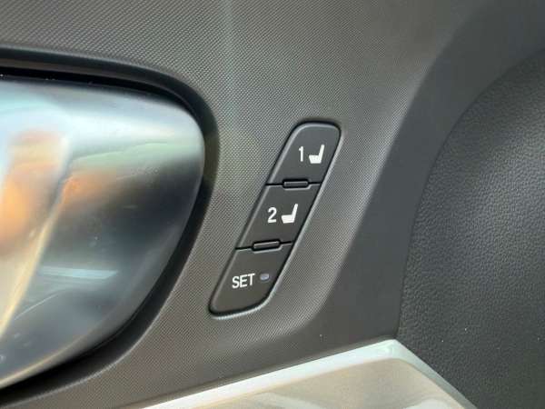 2026 Acura Integra A-Spec Tech Package - photo 16