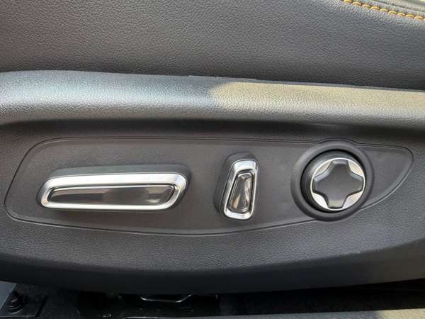 2026 Acura Integra A-Spec Tech Package - photo 17