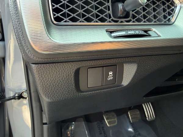 2026 Acura Integra A-Spec Tech Package - photo 19