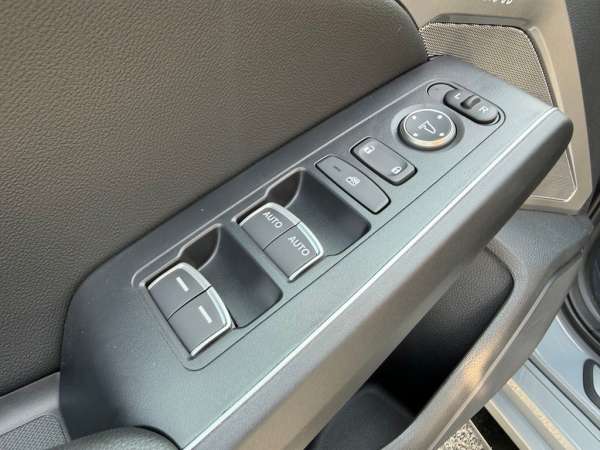 2026 Acura Integra A-Spec Tech Package - photo 20