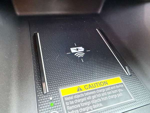 2026 Acura Integra A-Spec Tech Package - photo 34