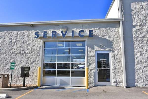 2026 Acura Integra A-Spec Tech Package - photo 44