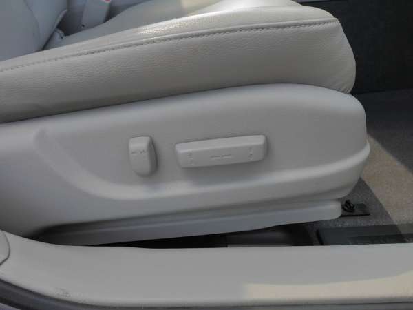 2018 Acura RDX Technology Package - photo 13
