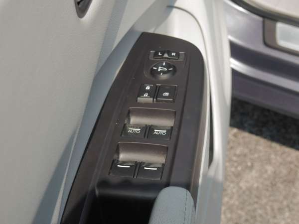 2018 Acura RDX Technology Package - photo 22