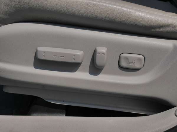 2018 Acura RDX Technology Package - photo 24
