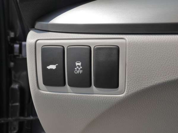 2018 Acura RDX Technology Package - photo 26