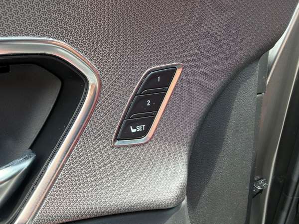 2023 Acura RDX A-Spec Advance Package - photo 18
