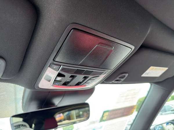 2023 Acura RDX A-Spec Advance Package - photo 31