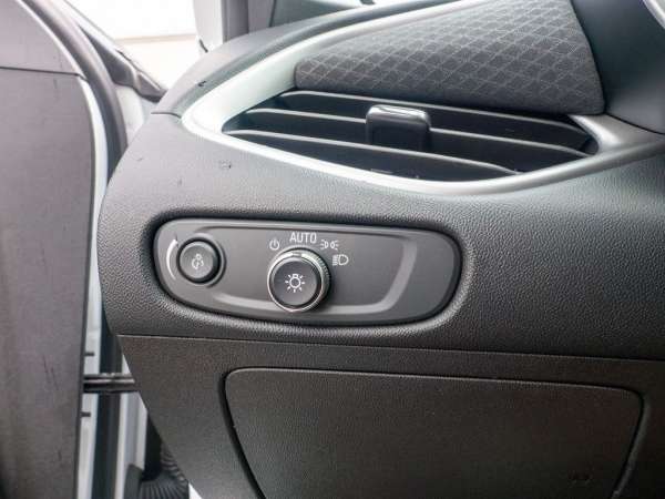 2022 Chevrolet Malibu LS - photo 23