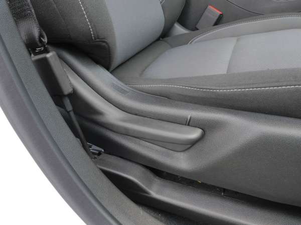 2023 Chevrolet Blazer LT - photo 13