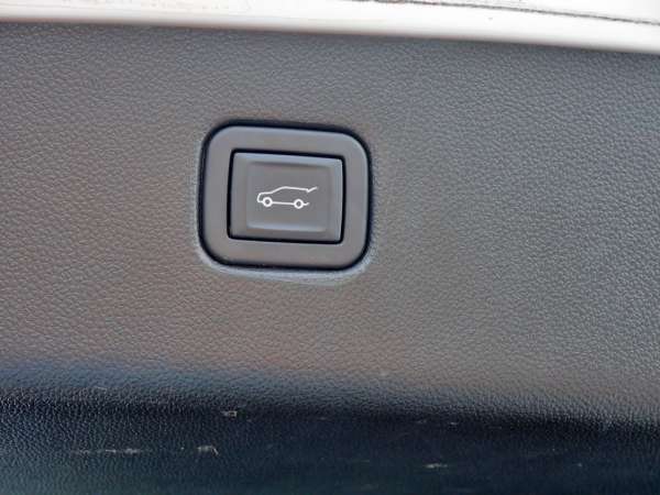 2023 Chevrolet Blazer LT - photo 17