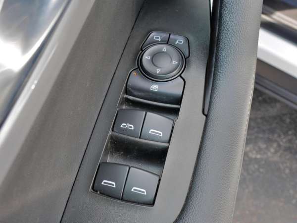 2023 Chevrolet Blazer LT - photo 21