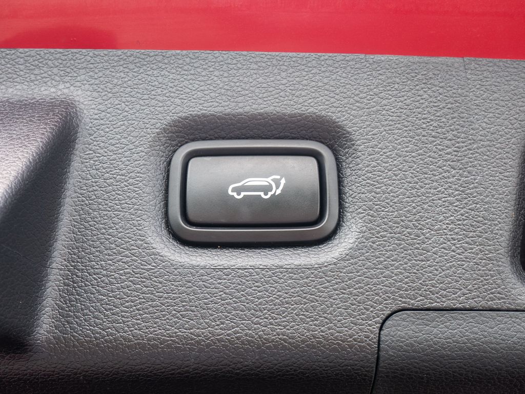 2023 Hyundai Santa Fe SEL - Photo 18