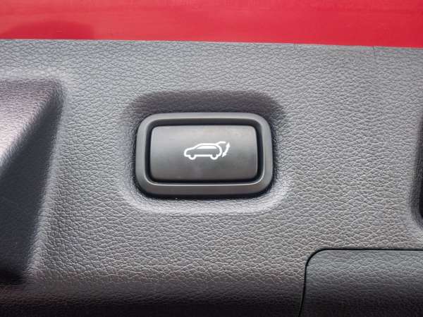 2023 Hyundai Santa Fe SEL - photo 18