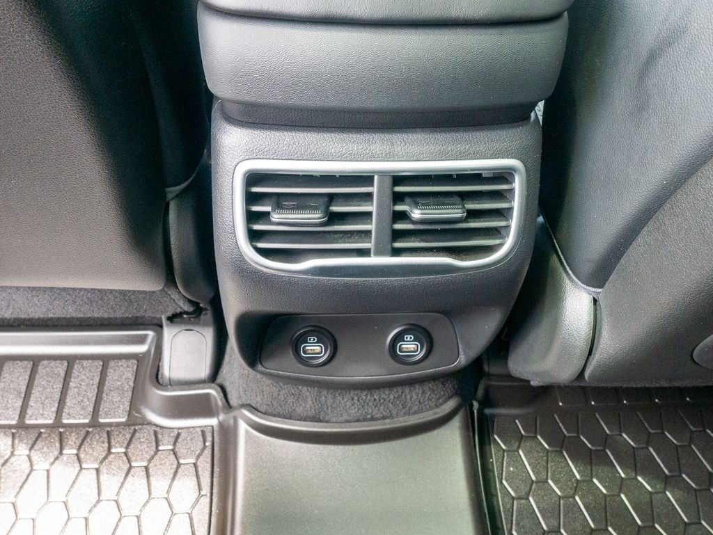 2023 Hyundai Santa Fe SEL - Photo 21