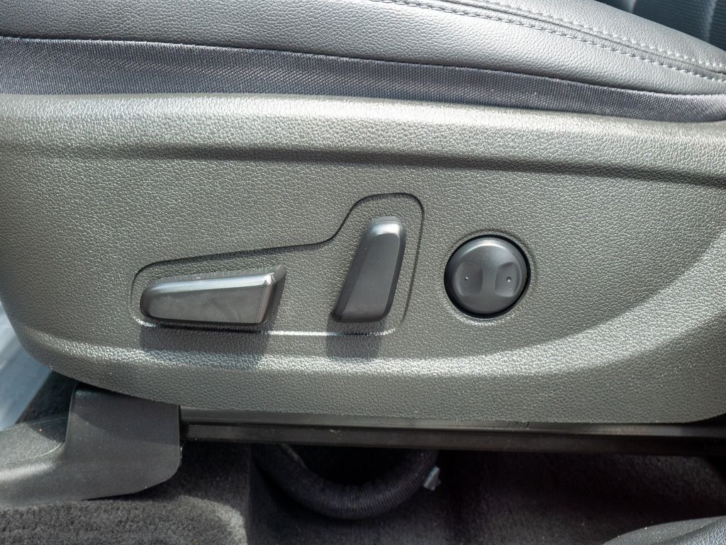 2023 Hyundai Santa Fe SEL - Photo 23