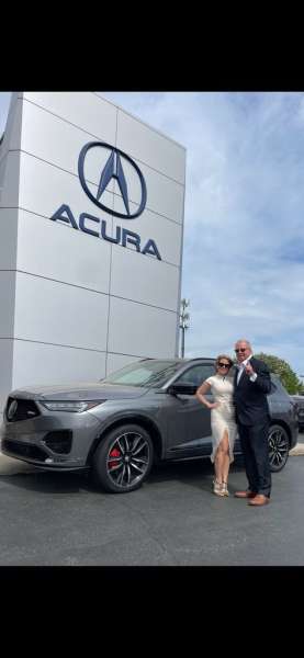 2023 Hyundai Santa Fe SEL - photo 36
