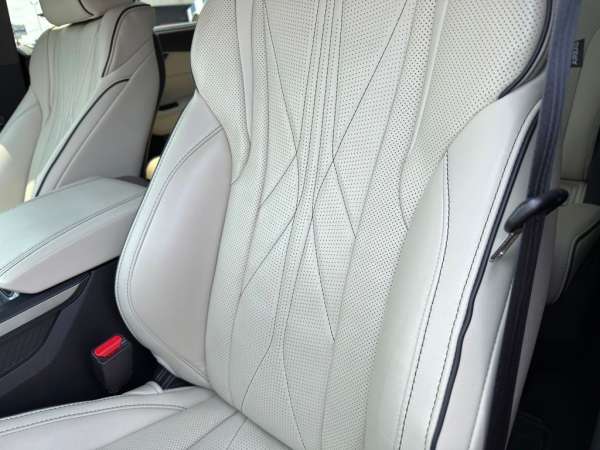 2022 Acura MDX Type S w/Advance Package - photo 14