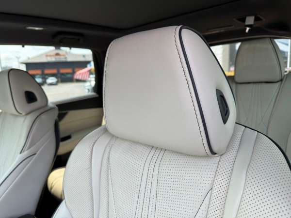 2022 Acura MDX Type S w/Advance Package - photo 15