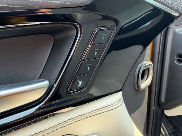 2022 Acura MDX Type S w/Advance Package - photo 17