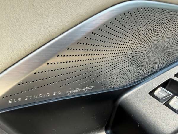 2022 Acura MDX Type S w/Advance Package - photo 21