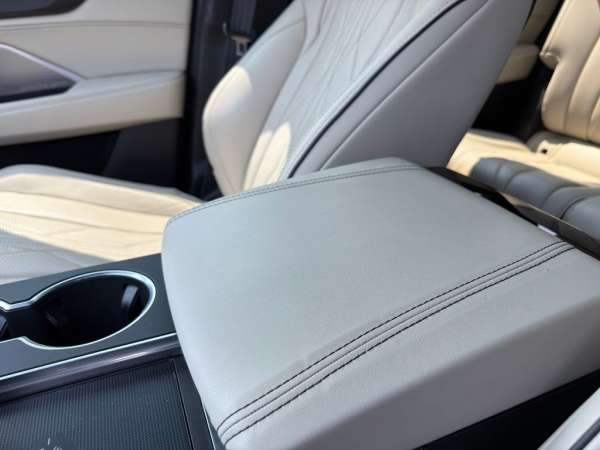 2022 Acura MDX Type S w/Advance Package - photo 26