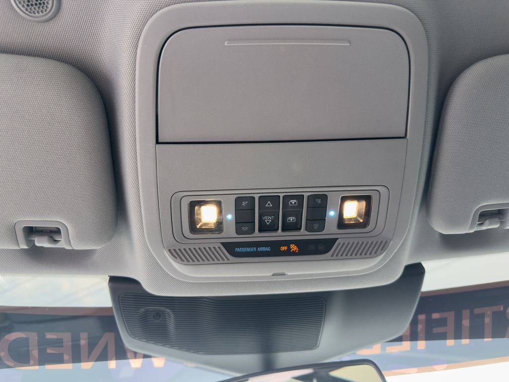 2021 Ford Explorer XLT - Photo 30