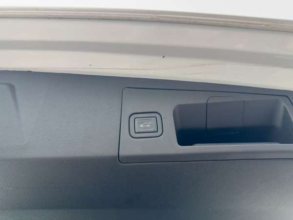 2023 Cadillac XT5 Premium Luxury - photo 18