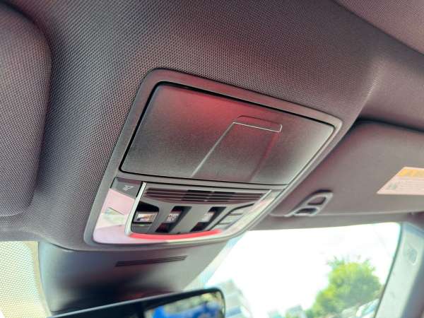 2026 Acura MDX Type S w/Advance Package - photo 33