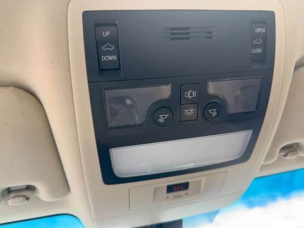 2015 Lexus GS 350 - photo 31
