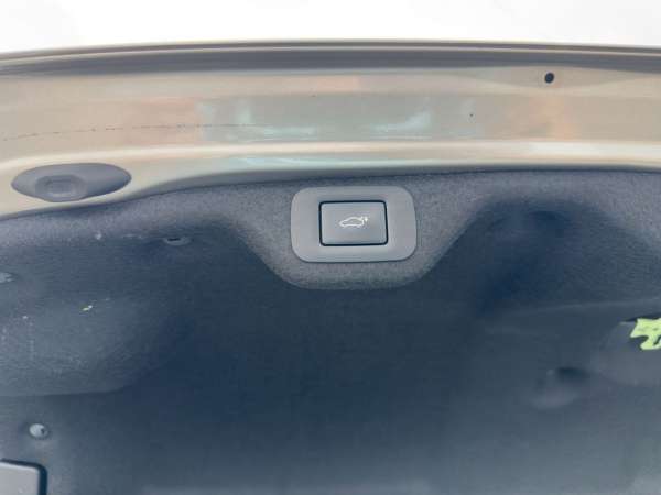 2021 Lexus ES 350 Luxury - photo 18