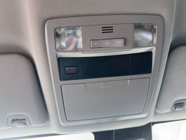 2022 Toyota Tacoma SR - photo 25