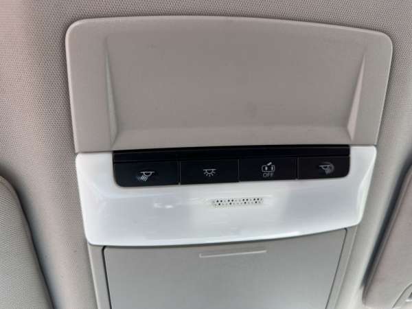 2021 Nissan Altima 2.5 SV - photo 29