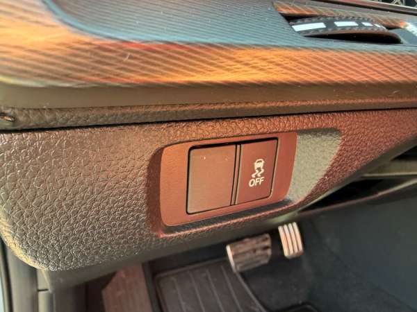 2026 Acura Integra A-Spec Tech Package - photo 16