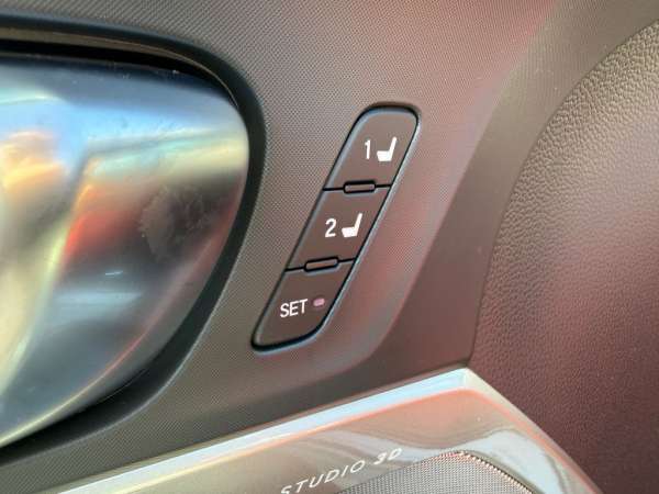 2026 Acura Integra A-Spec Tech Package - photo 17