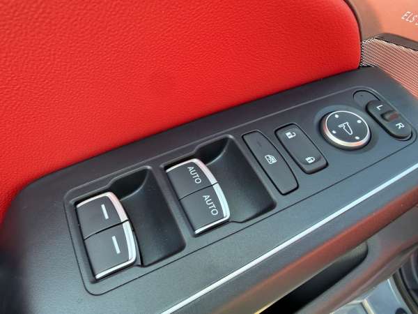 2026 Acura Integra A-Spec Tech Package - photo 19