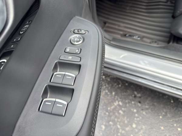 2026 Acura ADX Base - photo 18