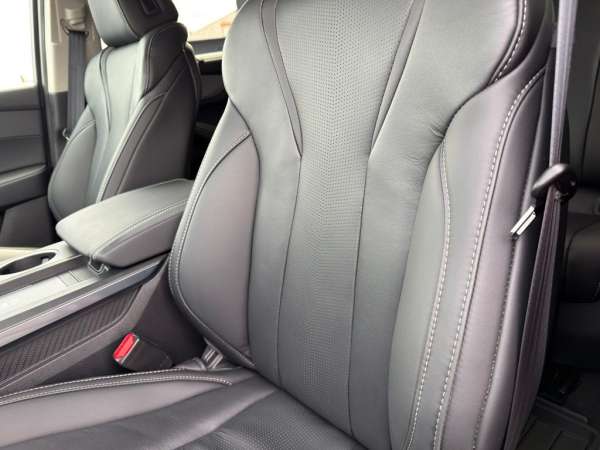 2026 Acura MDX Technology Package - photo 12