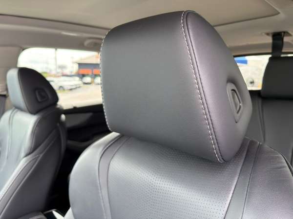 2026 Acura MDX Technology Package - photo 13