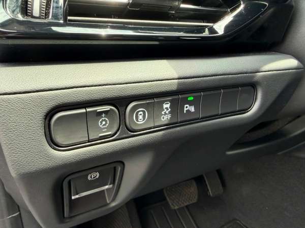 2026 Acura MDX Technology Package - photo 15