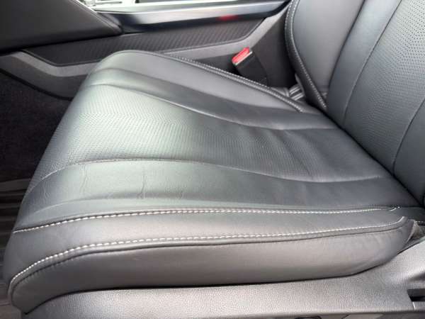 2026 Acura MDX Technology Package - photo 17