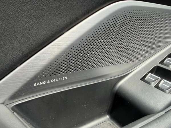 2026 Acura MDX Technology Package - photo 18