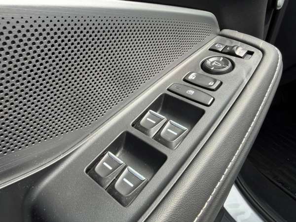 2026 Acura MDX Technology Package - photo 19