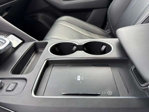 2026 Acura MDX Technology Package - photo 28