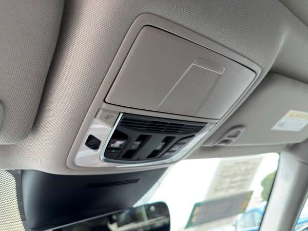 2026 Acura MDX Technology Package - photo 35
