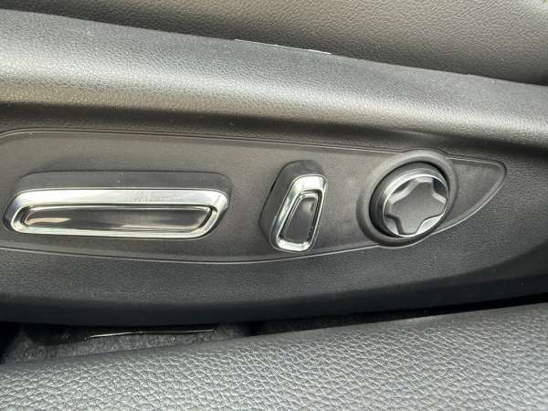 2026 Acura Integra A-Spec Tech Package - photo 15